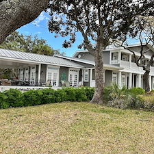 Revitalize-Your-Landscape-Major-Cleanup-Pinestraw-Perfection- 9